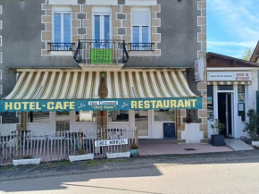 Les gites de Marcel